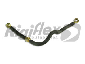 FLEXIBLE PREFORMADO DEL BLOCK AL CILINDRO Y FILTRO OM 924/926